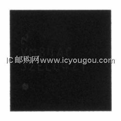 c(din)鿴DS32EL0421SQE/NOPBDƬ